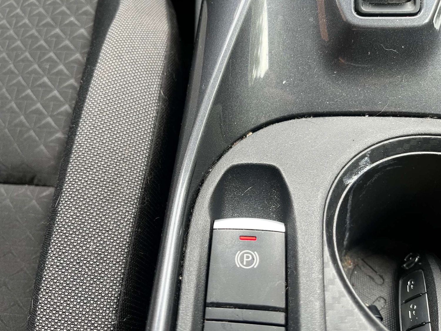 Used Nissan Juke 2021 for sale - 76184925: Photo 32