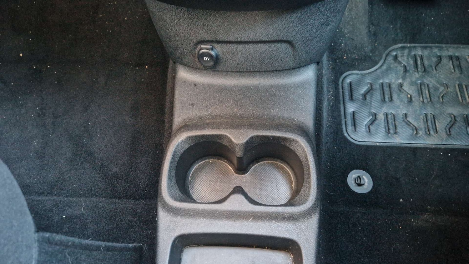 Used Vauxhall Combo Life 2020 for sale - 76911456: Photo 20