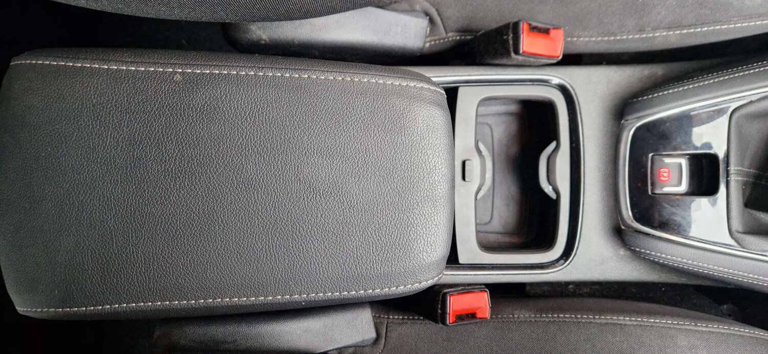 Used Vauxhall Grandland X 2020 for sale - 76558373: Photo 21