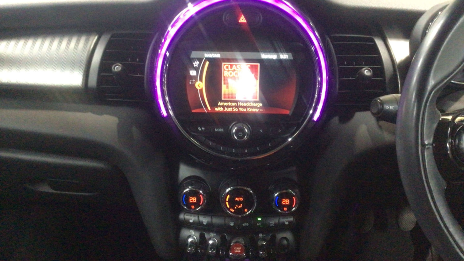 Used MINI Hatch 2019 for sale - 77656603: Photo 11