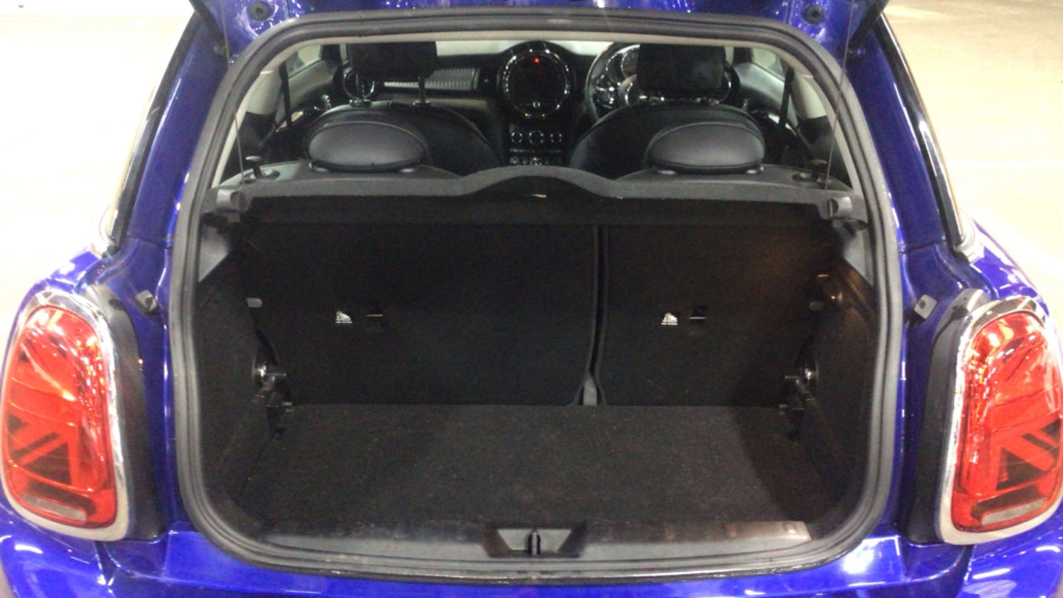 Used MINI Hatch 2019 for sale - 77656603: Photo 7