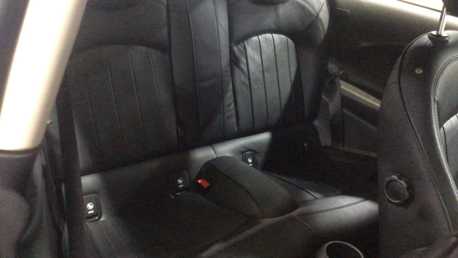 Used MINI Hatch 2019 for sale - 77656603: Photo 8