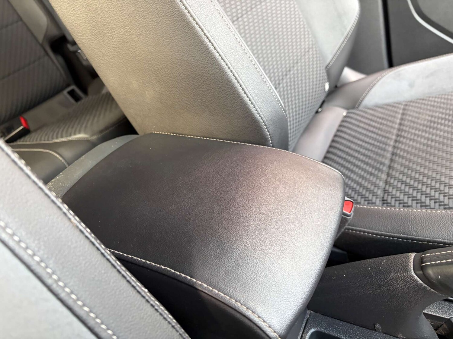 Used Volkswagen T-Cross 2022 for sale - 77584839: Photo 17