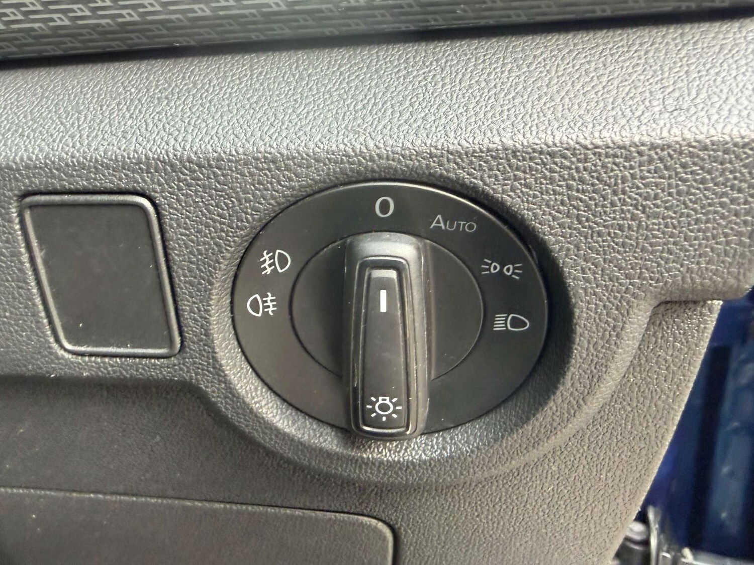 Used Volkswagen T-Cross 2022 for sale - 77584839: Photo 29