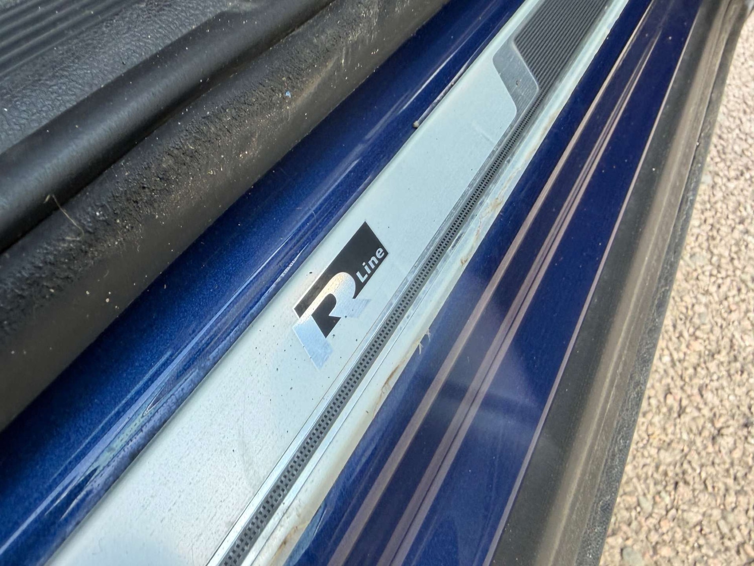 Used Volkswagen T-Cross 2022 for sale - 77584839: Photo 33