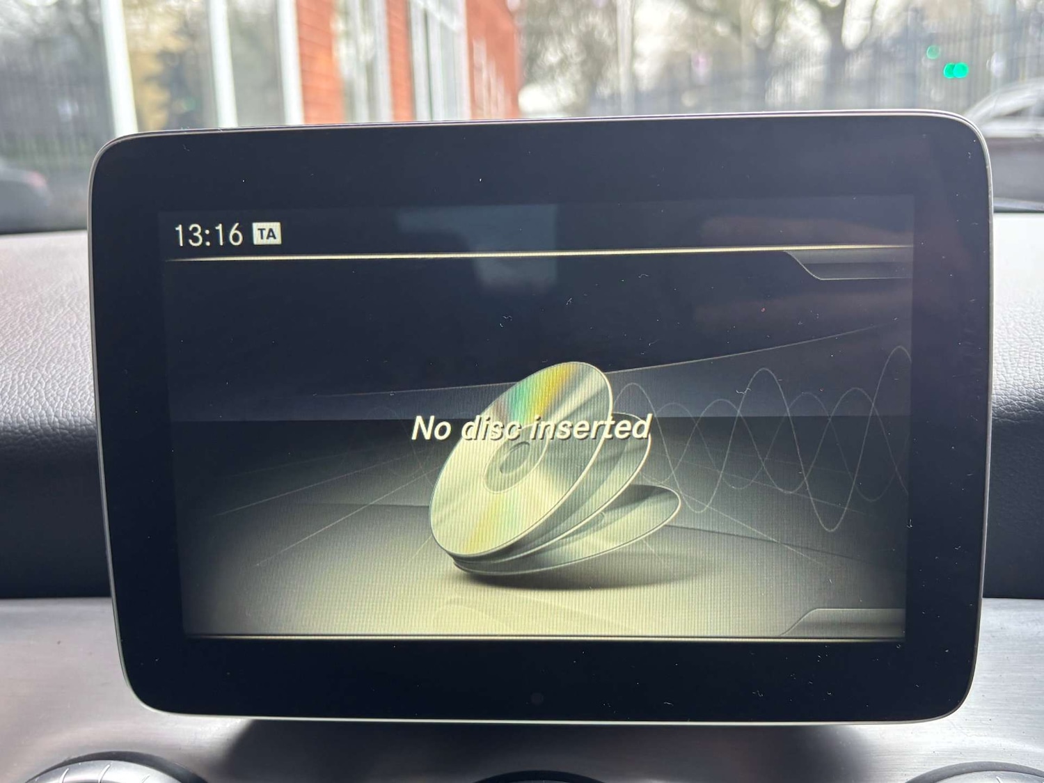 Used Mercedes-Benz CLA 2017 for sale - 77420218: Photo 25