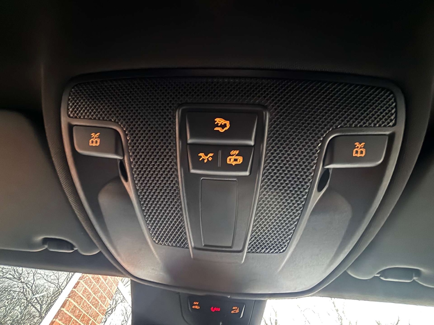 Used Mercedes-Benz CLA 2017 for sale - 77420218: Photo 26