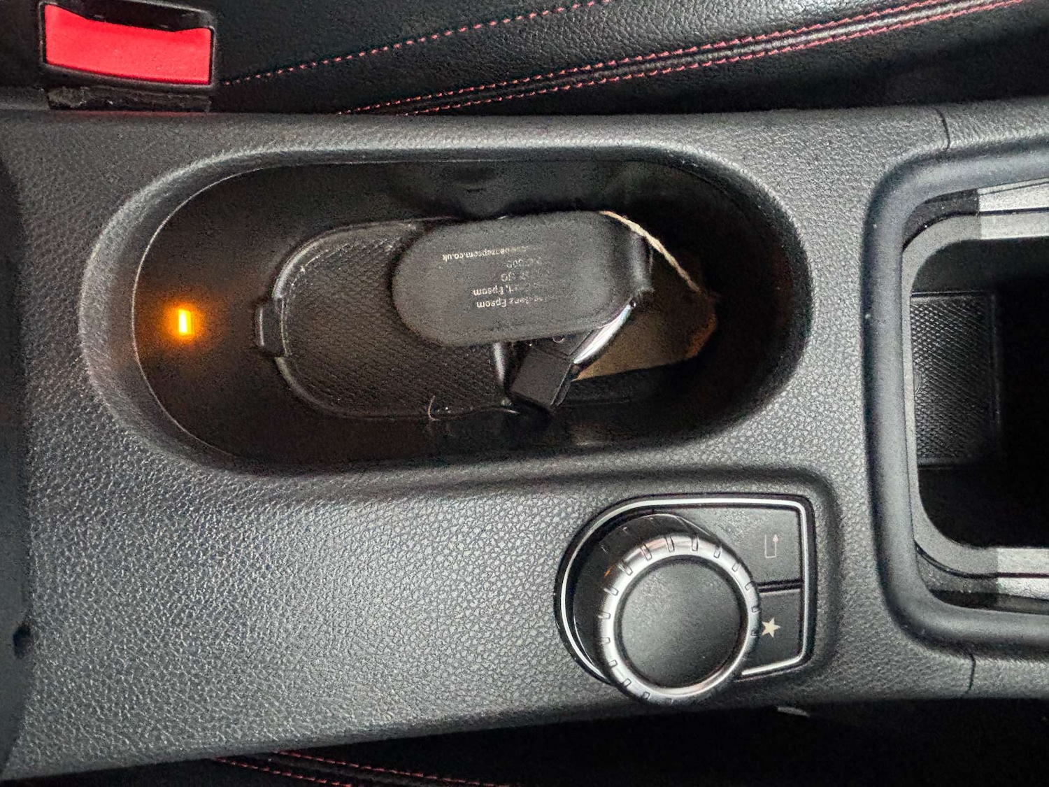 Used Mercedes-Benz CLA 2017 for sale - 77420218: Photo 27