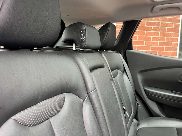 Used Renault Kadjar 2019 for sale - 75516334: Photo 14
