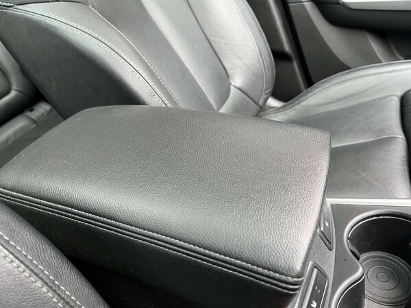 Used Renault Kadjar 2019 for sale - 75516334: Photo 15