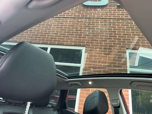 Used Renault Kadjar 2019 for sale - 75516334: Photo 17