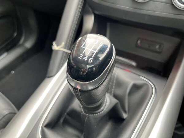 Used Renault Kadjar 2019 for sale - 75516334: Photo 21