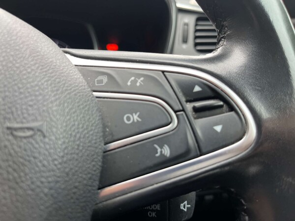 Used Renault Kadjar 2019 for sale - 75516334: Photo 23