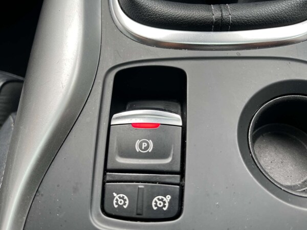 Used Renault Kadjar 2019 for sale - 75516334: Photo 25