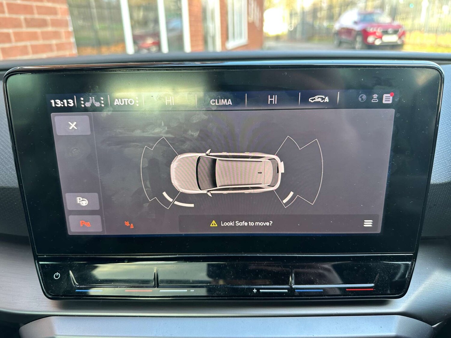 Used SEAT Leon 2021 for sale - 77140912: Photo 26