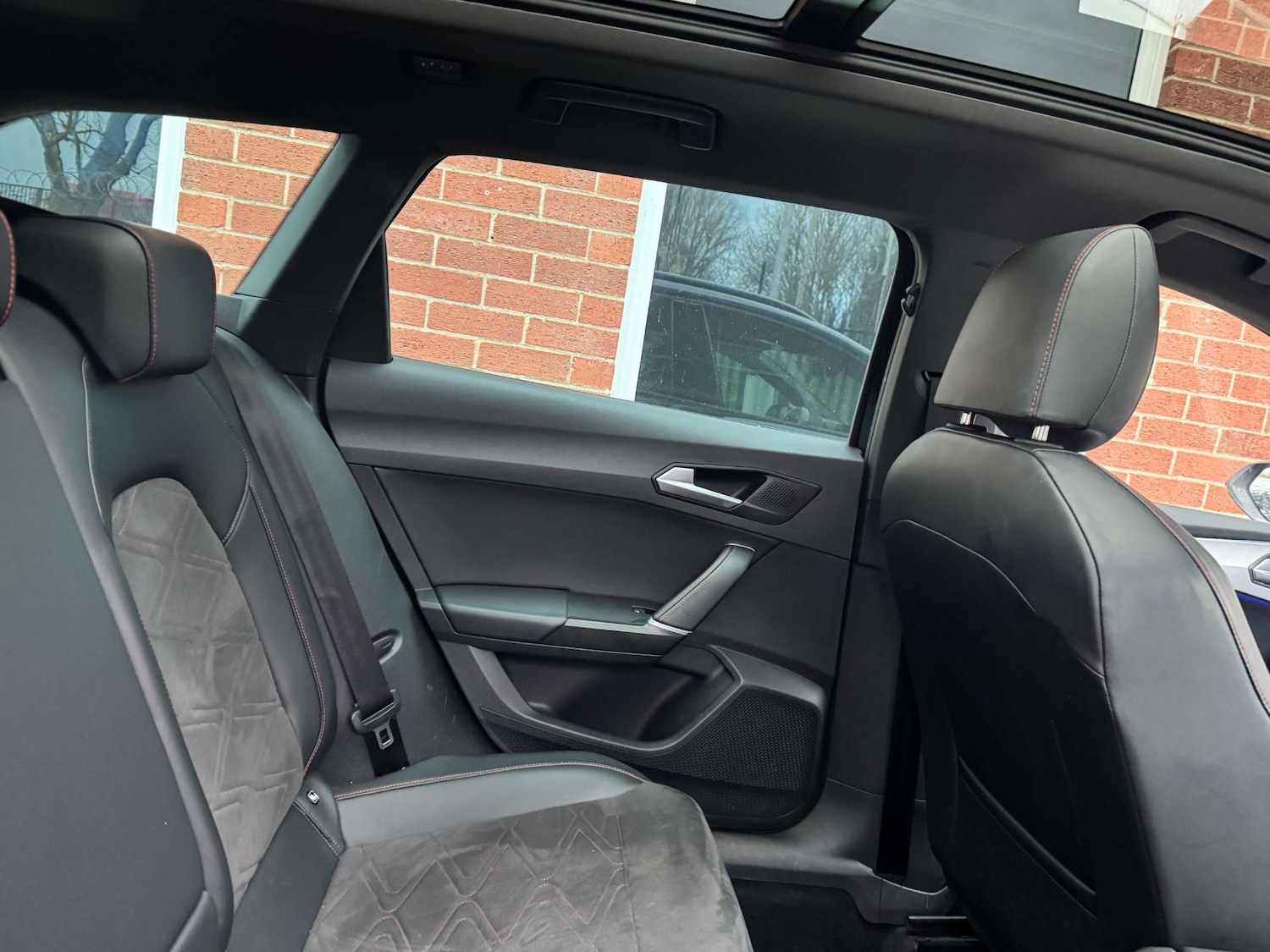 Used SEAT Leon 2021 for sale - 77140912: Photo 34