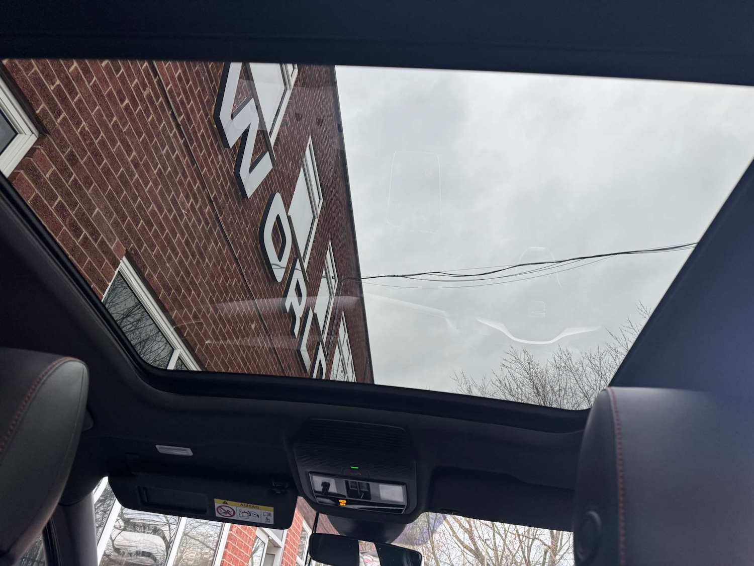 Used SEAT Leon 2021 for sale - 77140912: Photo 35