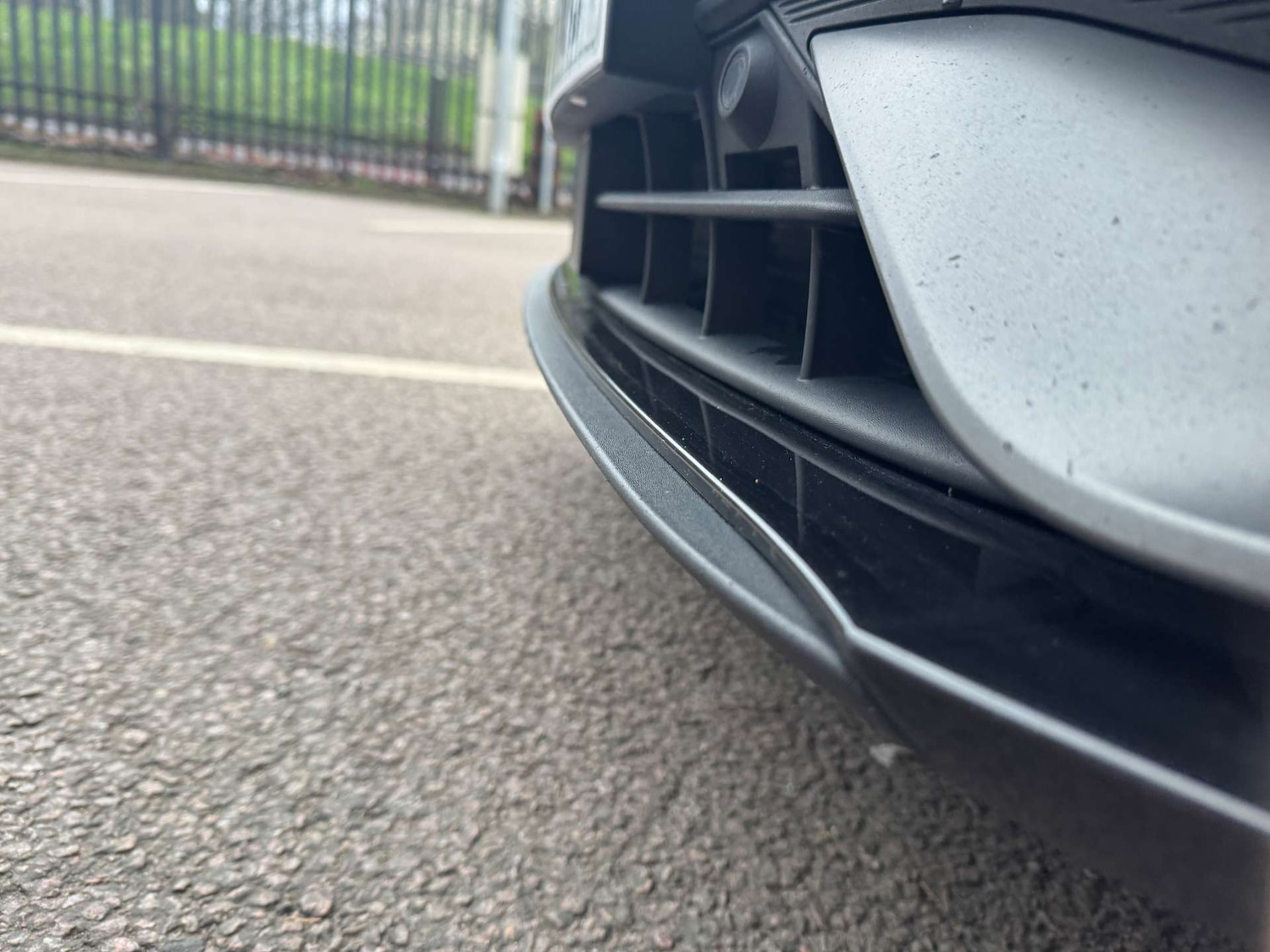 Used SEAT Leon 2021 for sale - 77140912: Photo 36