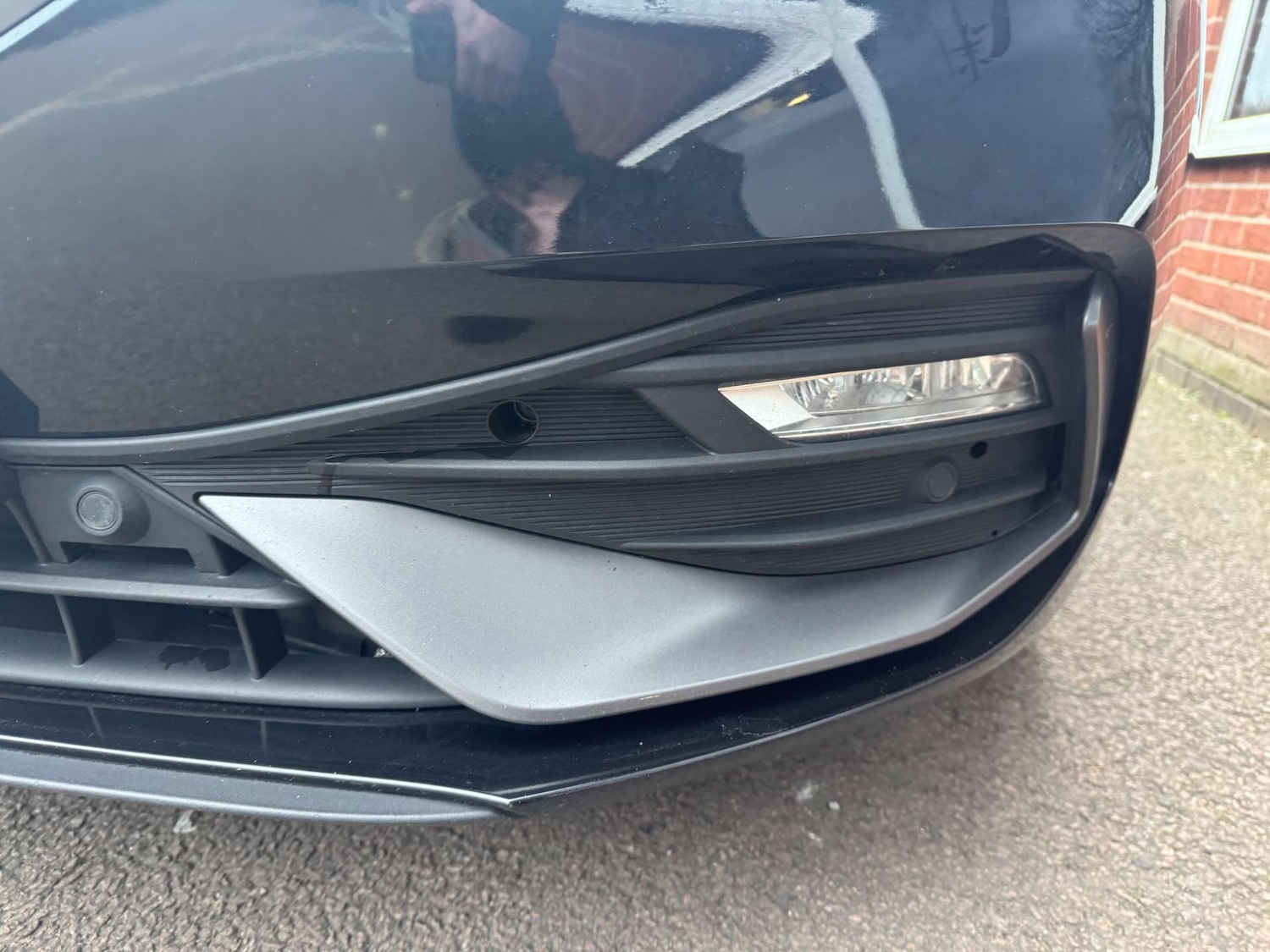 Used SEAT Leon 2021 for sale - 77140912: Photo 37