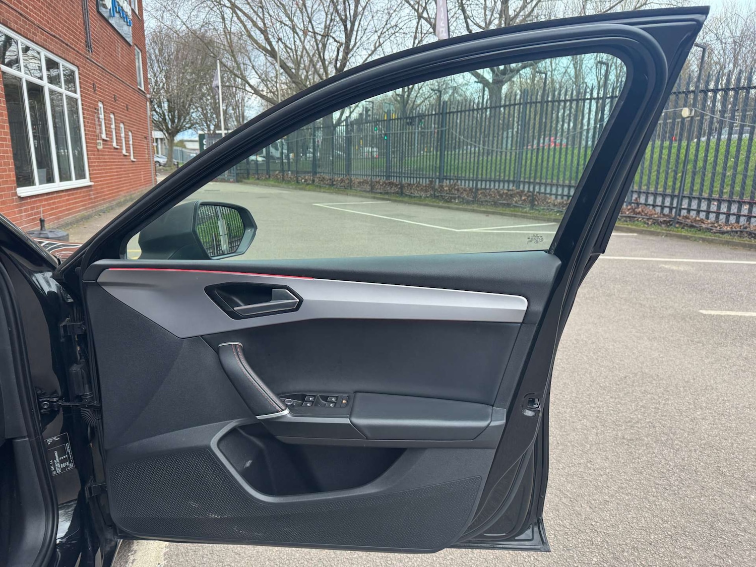 Used SEAT Leon 2021 for sale - 77140912: Photo 39