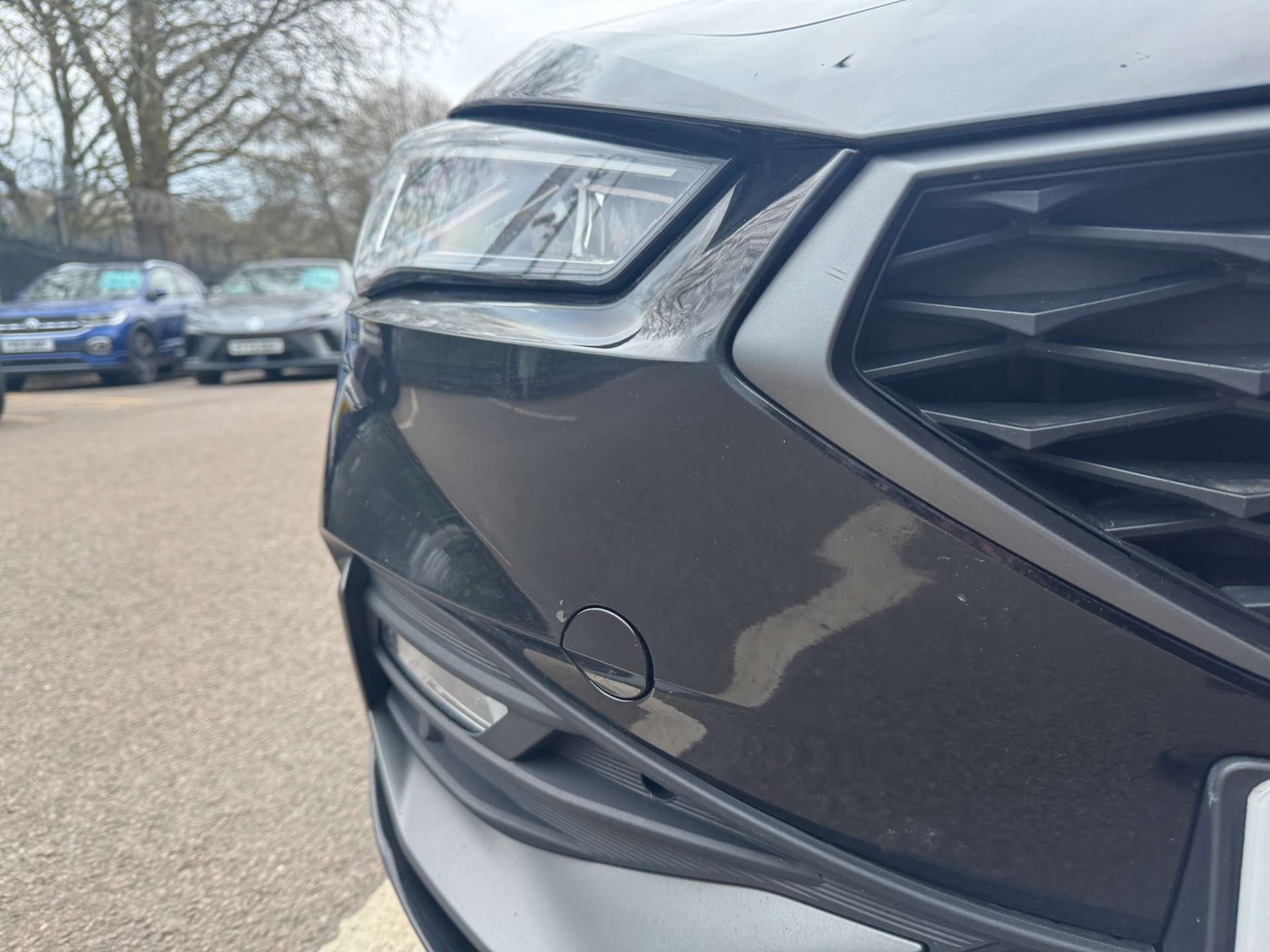 Used SEAT Leon 2021 for sale - 77140912: Photo 40