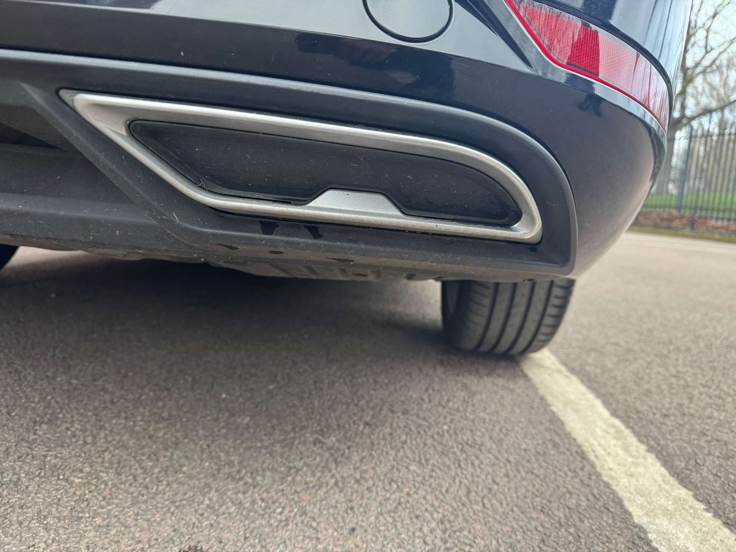 Used SEAT Leon 2021 for sale - 77140912: Photo 43