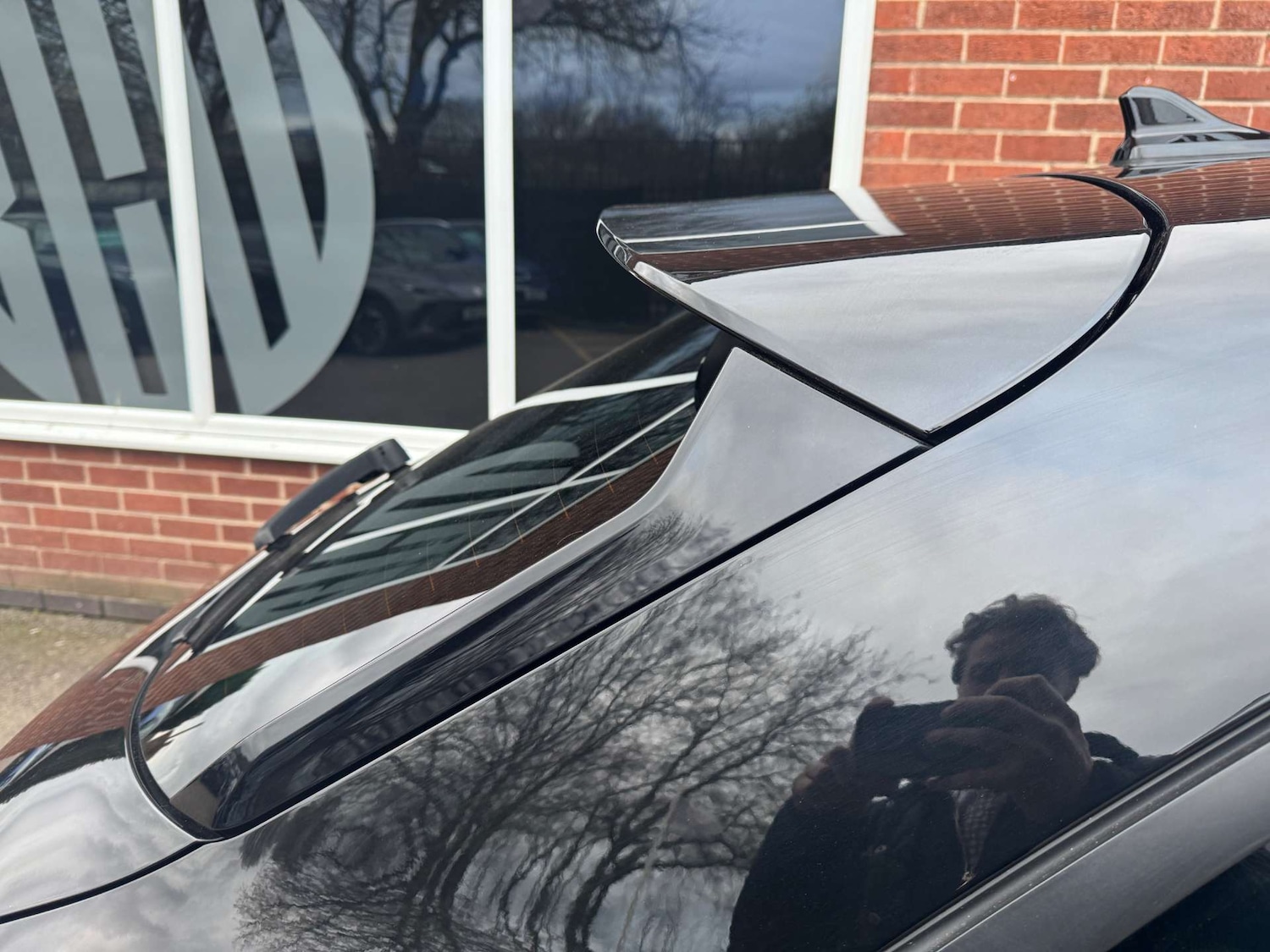 Used SEAT Leon 2021 for sale - 77140912: Photo 44