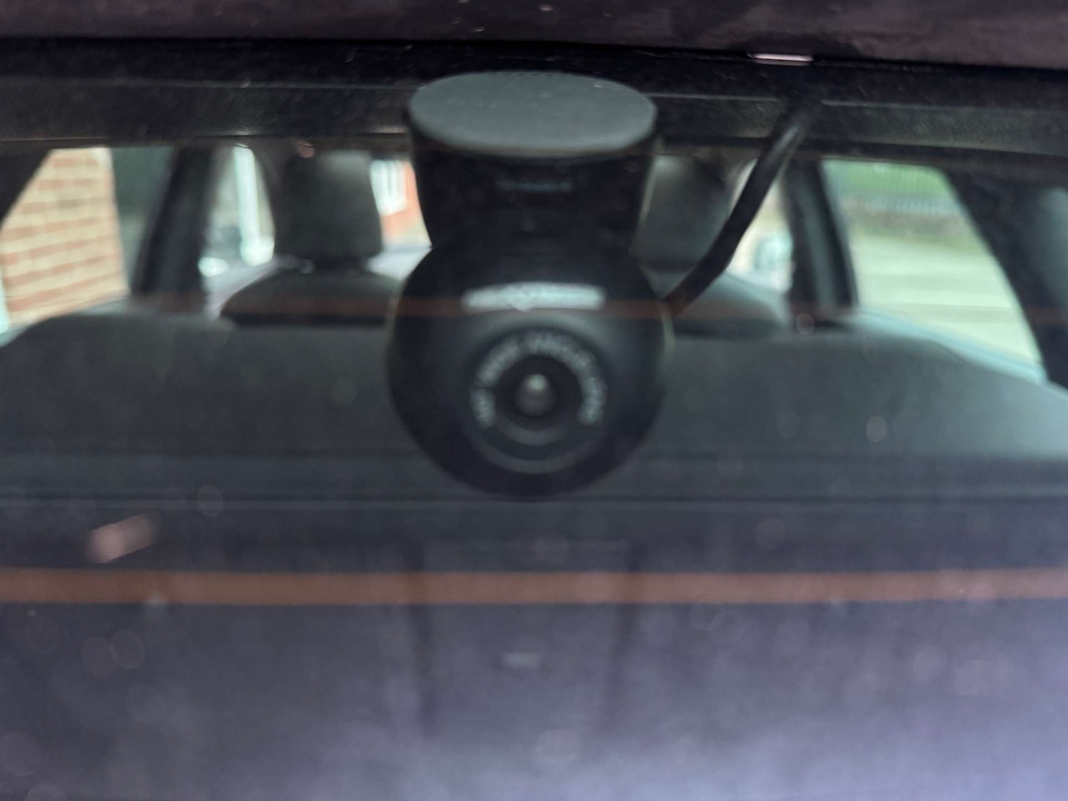 Used SEAT Leon 2021 for sale - 77140912: Photo 45