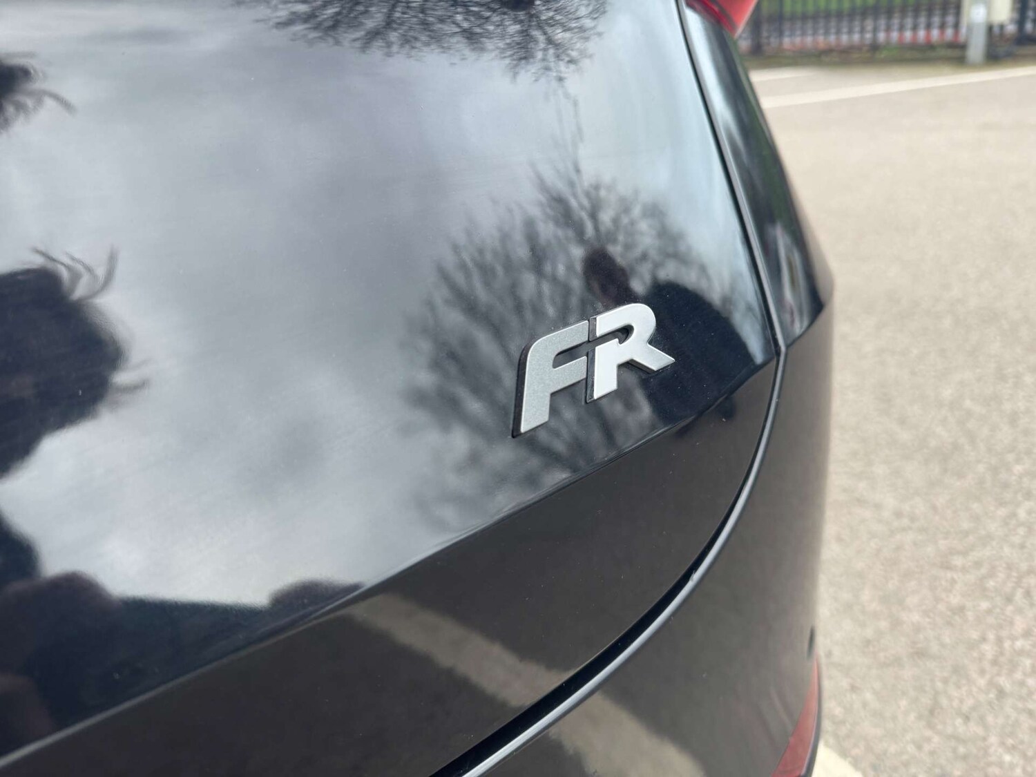 Used SEAT Leon 2021 for sale - 77140912: Photo 46