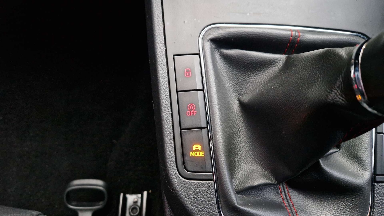 Used SEAT Ibiza 2020 for sale - 77420246: Photo 19