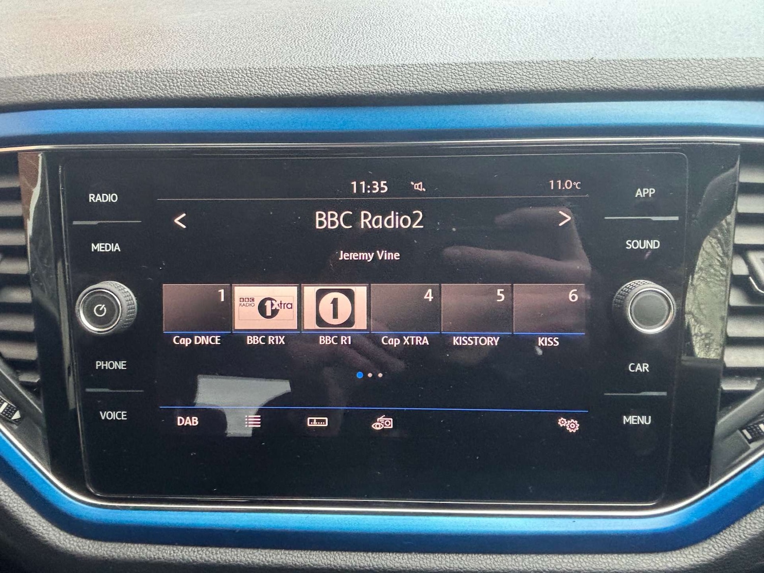 Used Volkswagen T-Roc 2020 for sale - 77170340: Photo 20