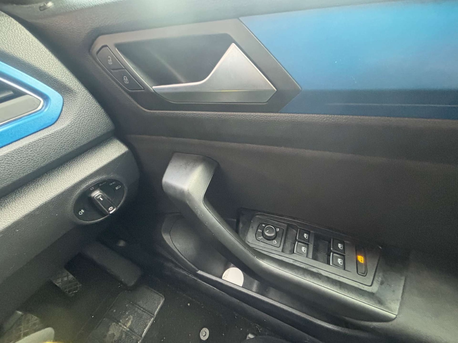 Used Volkswagen T-Roc 2020 for sale - 77170340: Photo 21