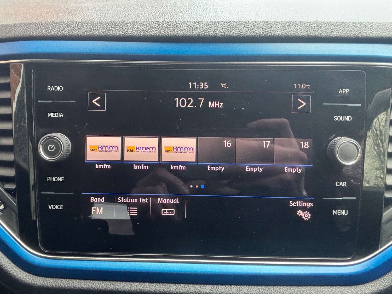 Used Volkswagen T-Roc 2020 for sale - 77170340: Photo 22