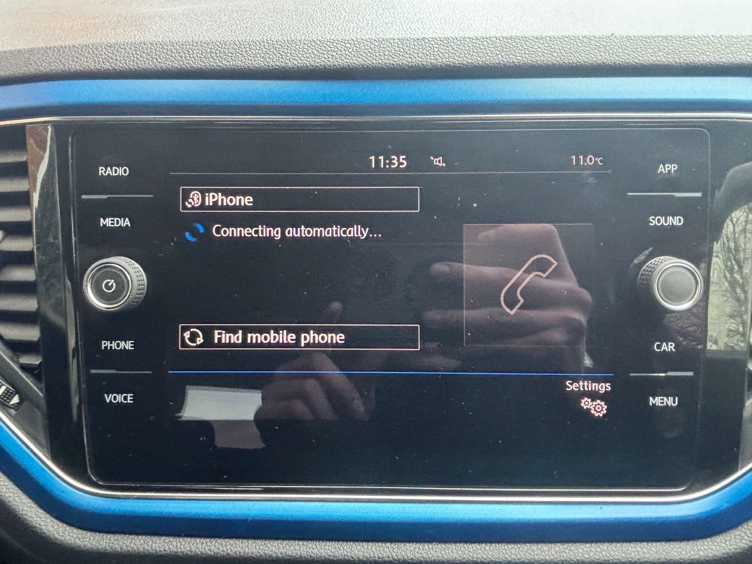 Used Volkswagen T-Roc 2020 for sale - 77170340: Photo 23