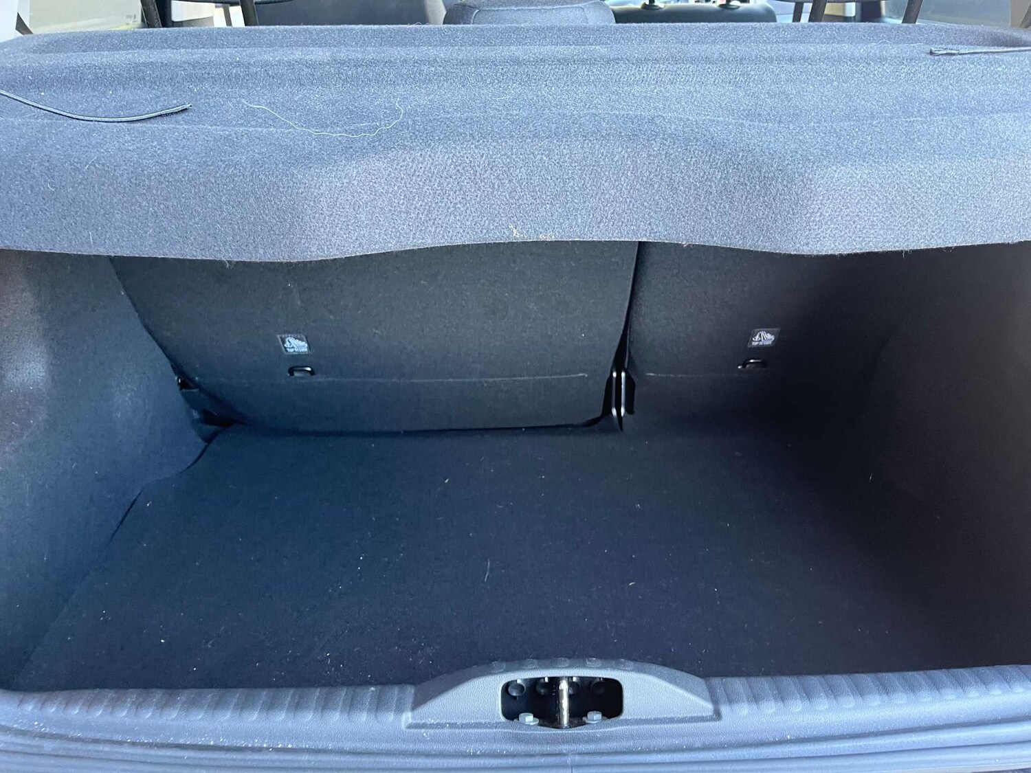 Used Citroen C3 2022 for sale - 75807368: Photo 15