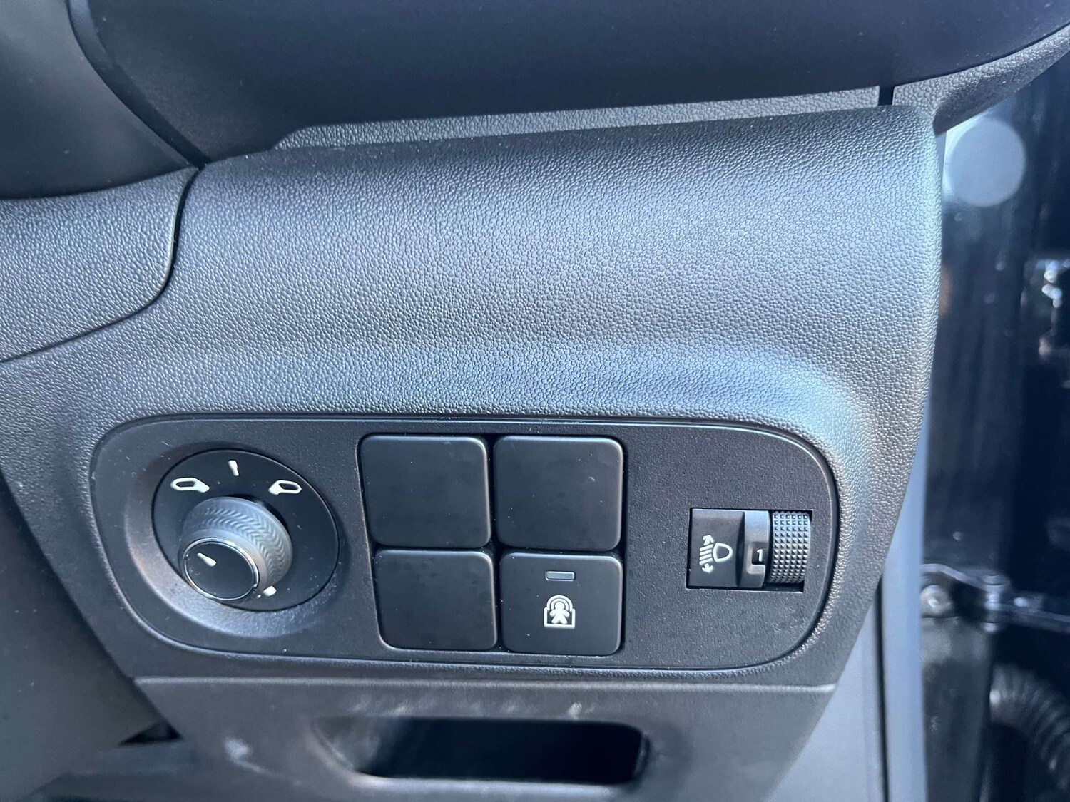 Used Citroen C3 2022 for sale - 75807368: Photo 20