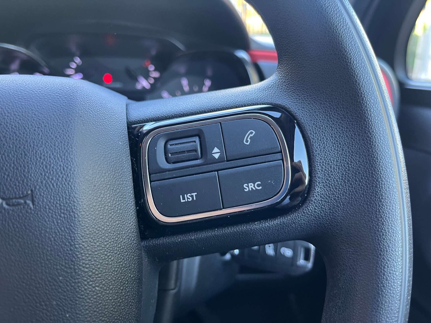 Used Citroen C3 2022 for sale - 75807368: Photo 22