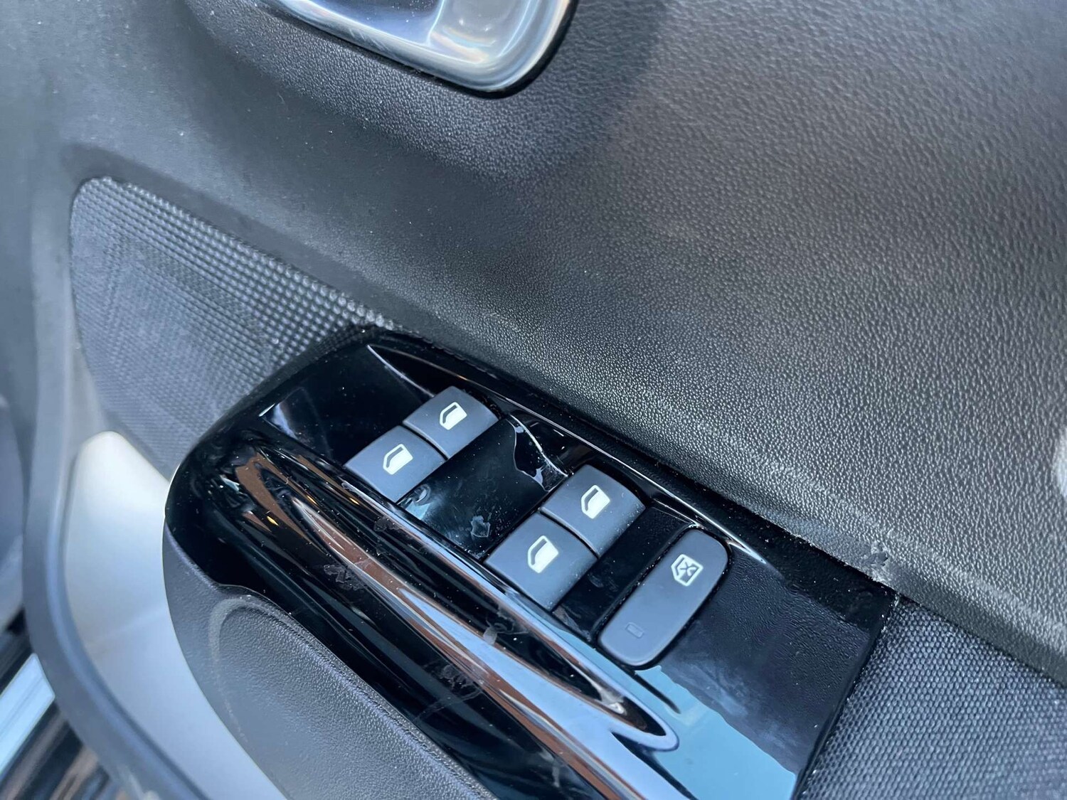 Used Citroen C3 2022 for sale - 75807368: Photo 24