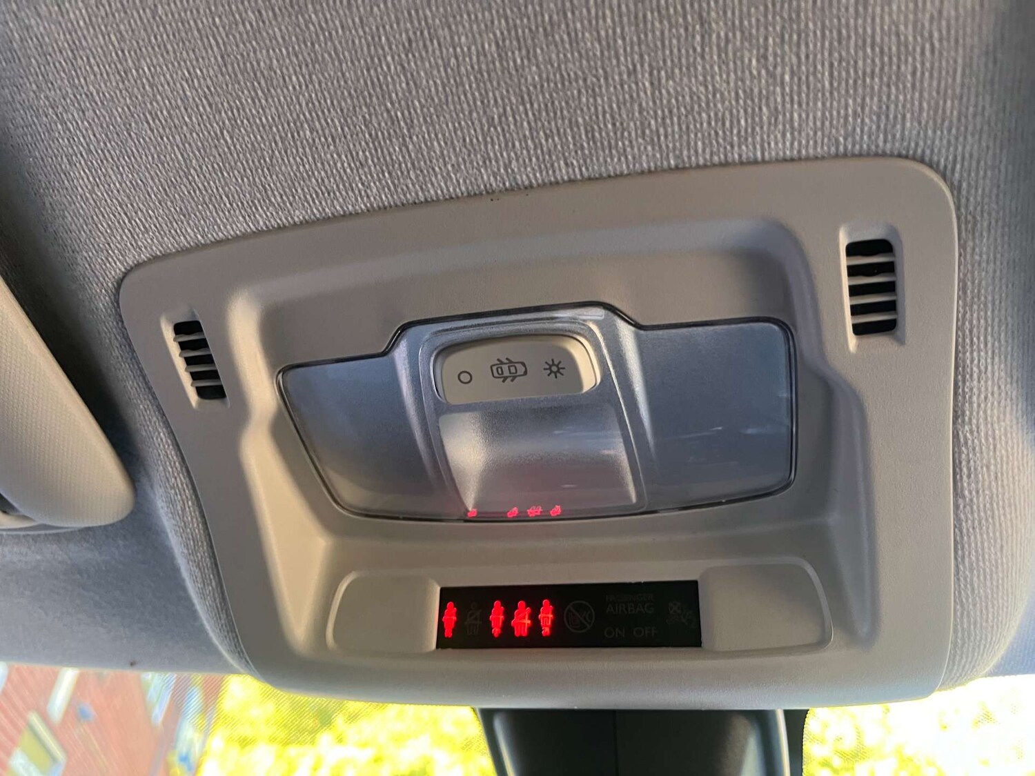 Used Citroen C3 2022 for sale - 75807368: Photo 25