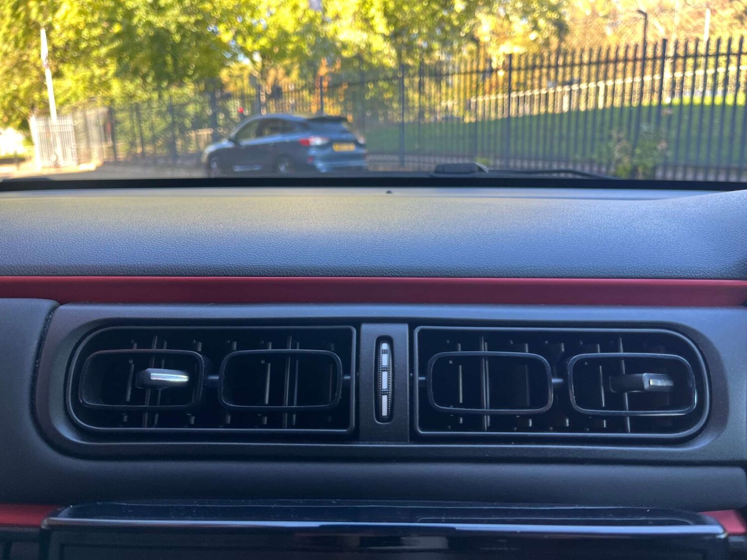 Used Citroen C3 2022 for sale - 75807368: Photo 26