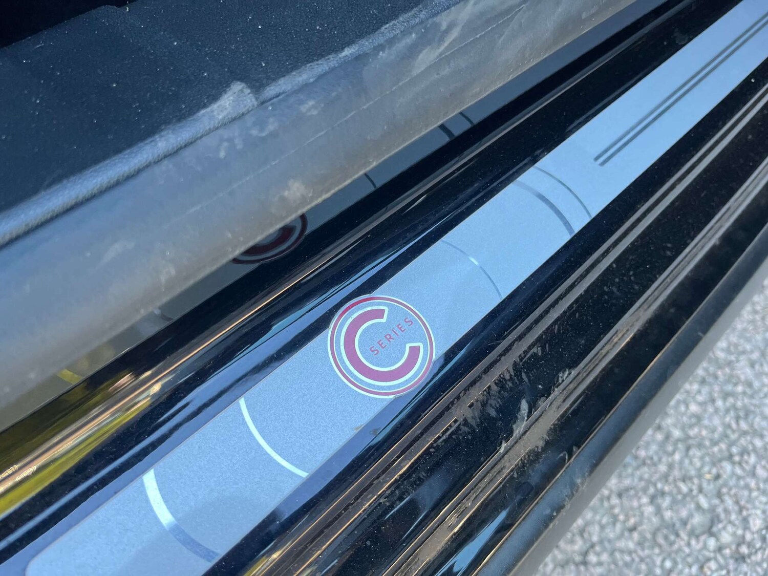 Used Citroen C3 2022 for sale - 75807368: Photo 27