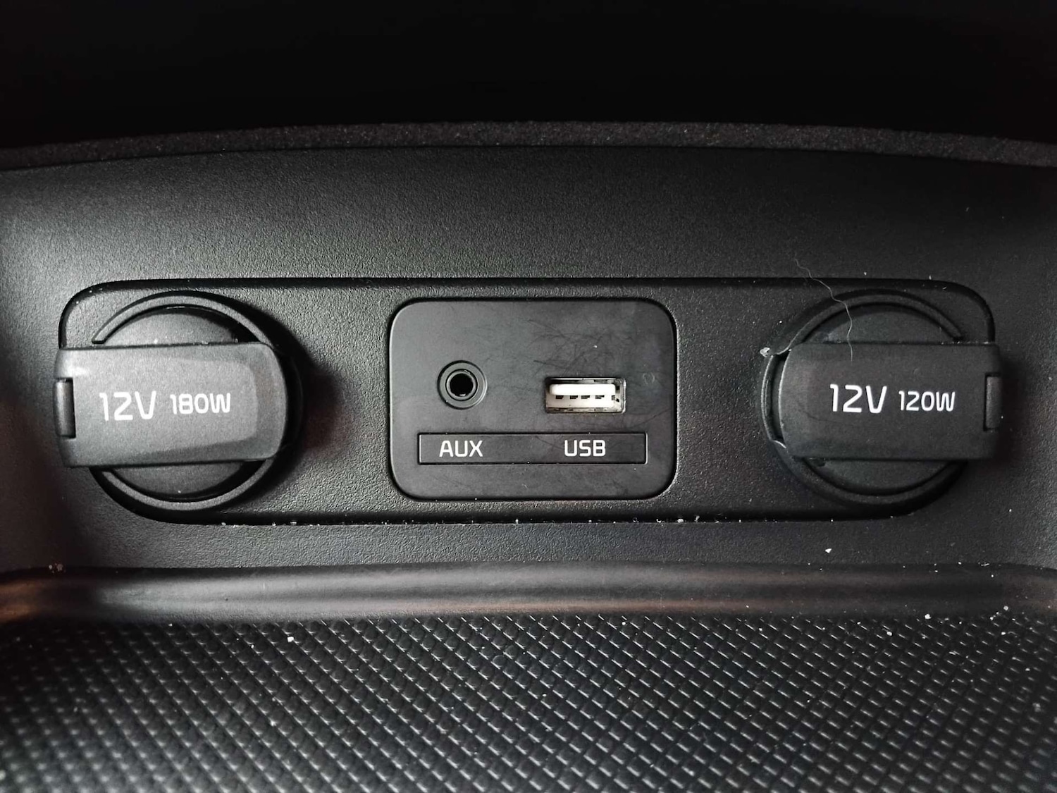 Used Kia Sportage 2015 for sale - 77393368: Photo 16