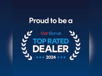 2015 - 1.6 Sportage 1 ISG 5dr