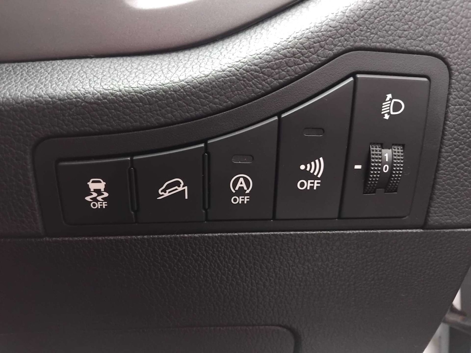 Used Kia Sportage 2015 for sale - 77393368: Photo 22