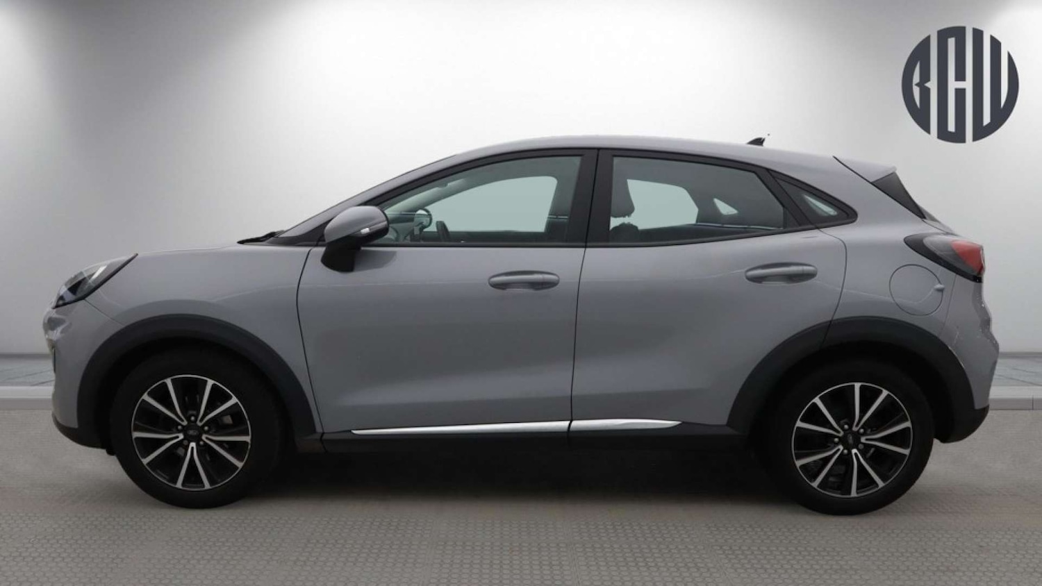 Used Ford Puma 2023 for sale - 76531560: Photo 3