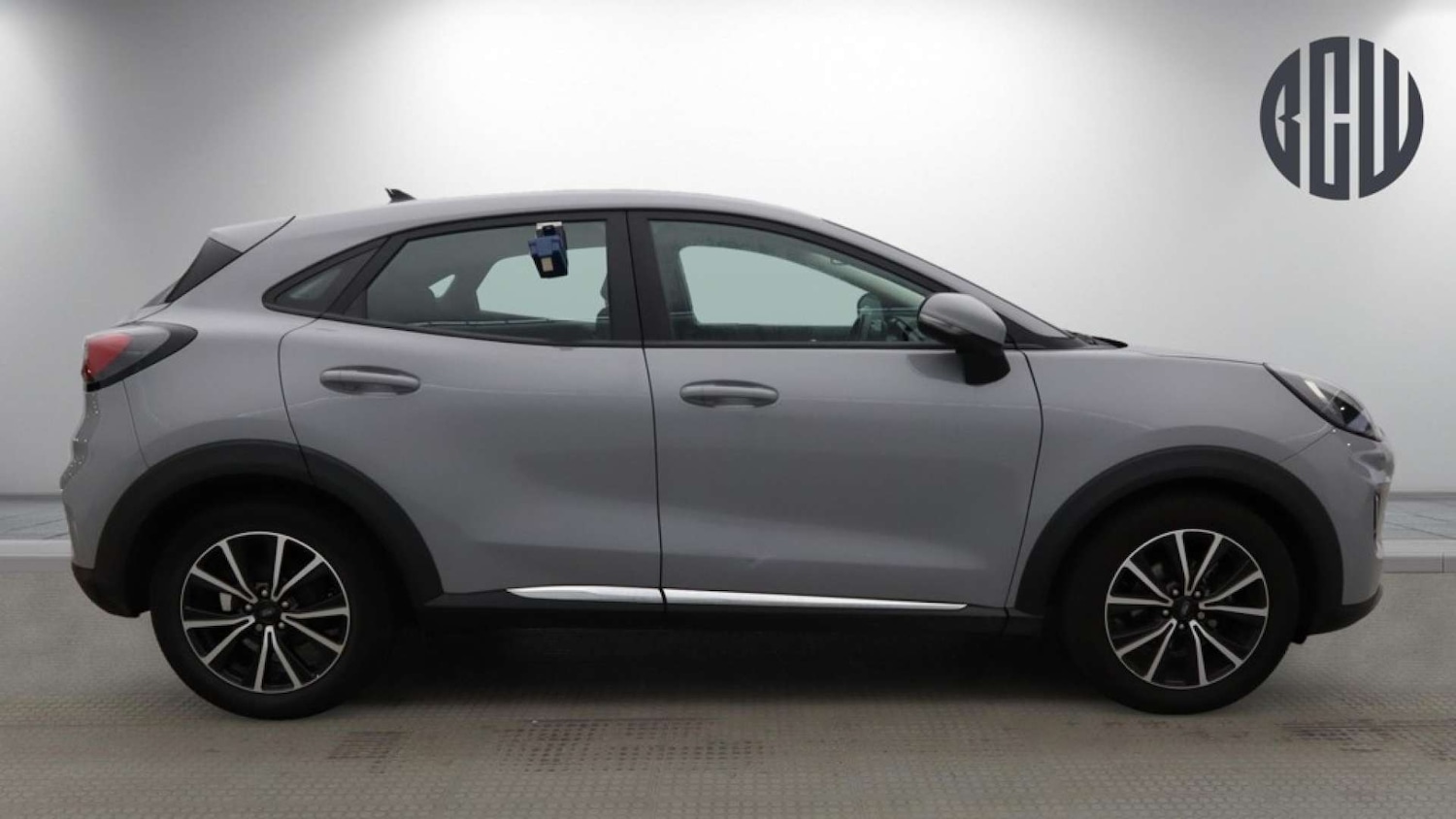 Used Ford Puma 2023 for sale - 76531560: Photo 4