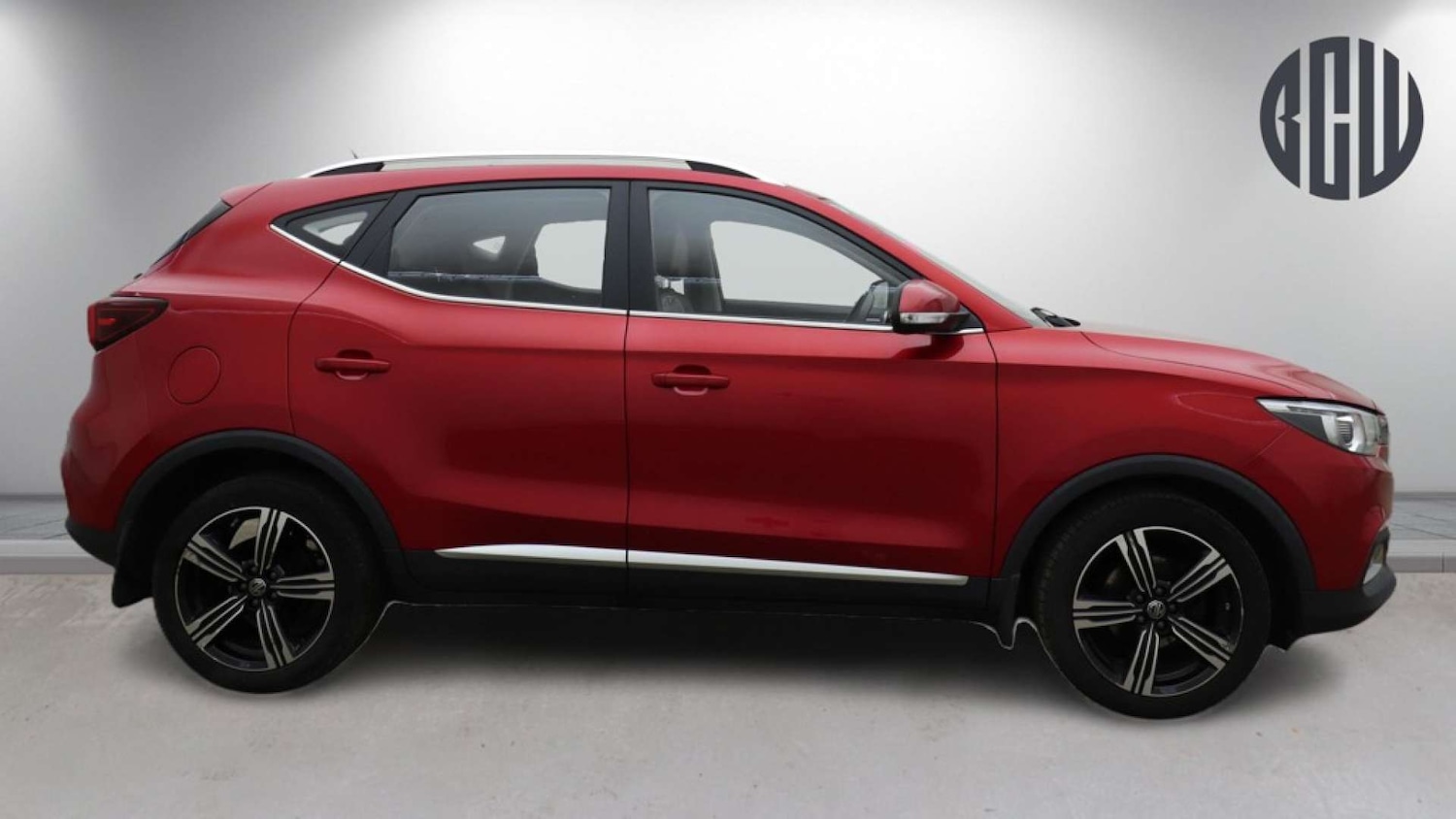 Used MG MG ZS 2019 for sale - 78085007: Photo 5