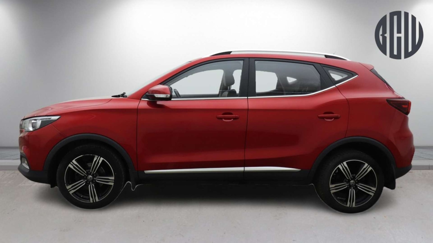 Used MG MG ZS 2019 for sale - 78085007: Photo 6