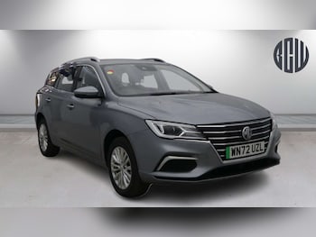 Used MG 1100 2022 for sale - 79335834: Photo
