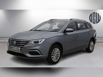 Used MG 1100 2022 for sale - 79335834: Photo